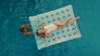 Folge 7