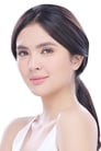 Sofia Andres is