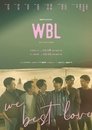 Poster de We Best Love