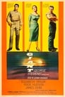 movie poster 1712tt0049261-21