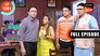 Madhav Goes Missing