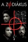 Zodiákus 😎 Zodiákus #Teljes Film Magyar - Ingyen 2007