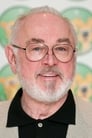 Peter Egan isDavid