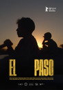 (HD). El Paso Teljes Film Magyarul (2025) Ingyen Online