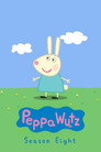 Staffel 8