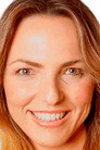 Lucía Galán isSelf - Host