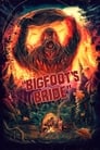 Bigfoot’s Bride (2020)