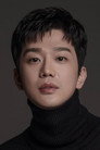 Seo Ju-hyeong