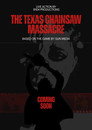 The Texas Chainsaw Massacre: The Search for Maria Flores