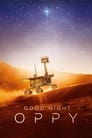 Poster van Good Night Oppy