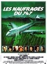 Les Naufragés du 747 Les Naufragés du 747