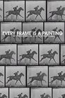 Every Frame a Painting Episode Rating Graph poster