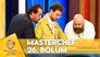 Episode 26