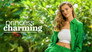 2021 - Princess Charming thumb