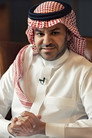 علي اﻟﻌﻠﻴﺎﻧﻲ isمسرح الحياة