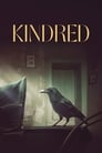 Poster van Kindred