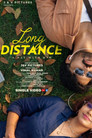 LONG DISTANCE - A day with HIM