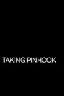 Taking Pinhook