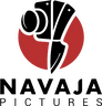 Navaja Pictures Navaja Pictures