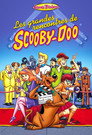 Les Grandes Rencontres de Scooby-Doo