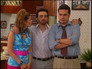 "Óscar, el Huésped"