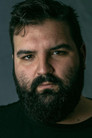 actor