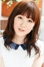 Misako Tomioka isKaibara Haruka