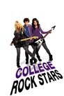 Collège Rock Stars