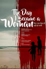 (Videa-Online) The Day I Became A Woman 2019 Teljes Film Magyarul Online Ingyen