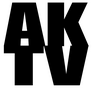 AKTV AKTV