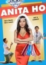 Anita Ho