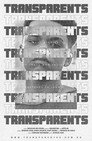 Transparents