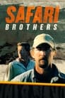 Safari Brothers Episode Rating Graph poster