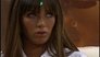 Roberta regresa