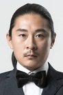 Bowie Chan Wing-Wai