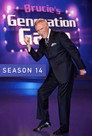 Season 14