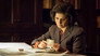 The Americans - الحلقة 10