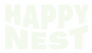 HappyNest Entertainment