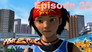 Episode 26