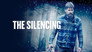 2020 - The Silencing thumb