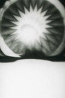 Film No.1