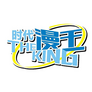 Shidai Man Wang Shidai Man Wang