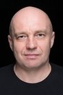 Filip Frątczak