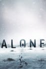 مسلسل Alone 2015 مترجم اونلاين