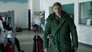 Joe Pera Answers Your Questions About Cold Weather Sports