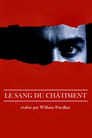 Le sang du châtiment