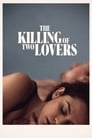 مترجم أونلاين و تحميل The Killing of Two Lovers 2021 مشاهدة فيلم