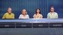 Episode 72