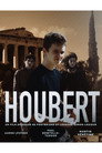 Houbert