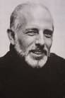 Jerome Robbins is